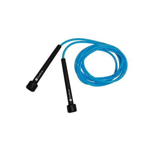 Sveltus PVC Skipping rope, (20695702) Cene