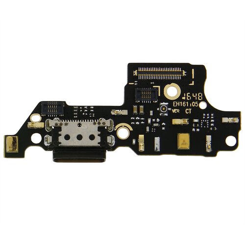 Huawei Modul polnilnega prikljucka USB tipa C str. Mate 9, (20886344) Slike
