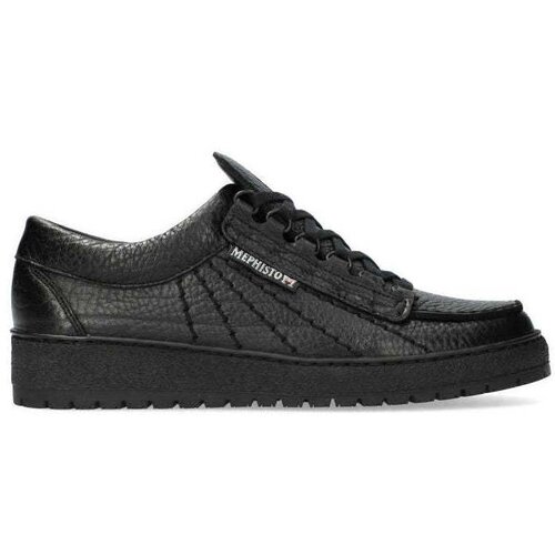 Mephisto Rainbow Crna Slike