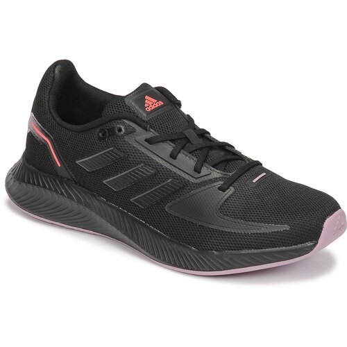 Adidas RUNFALCON 2.0 Crna Cijene