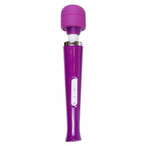 Bossoftoys Klitoralni Masažer 22 00004 Slike