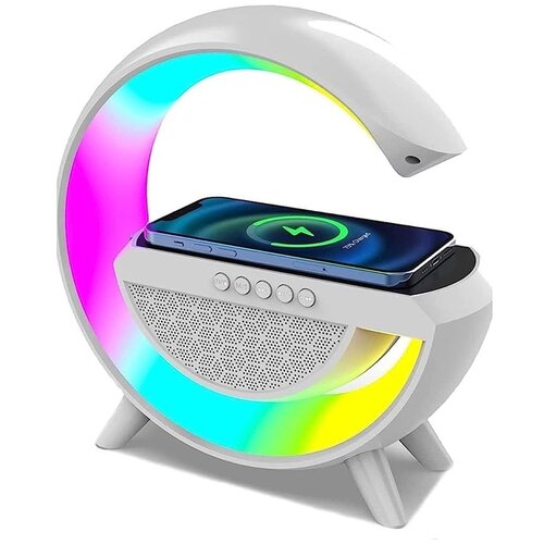  BLUETOOTH ZVUCNIK G BT2301 10W Cijene