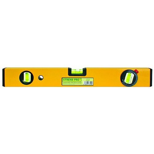 Ramda libela 40cm SLT 2160313 Slike