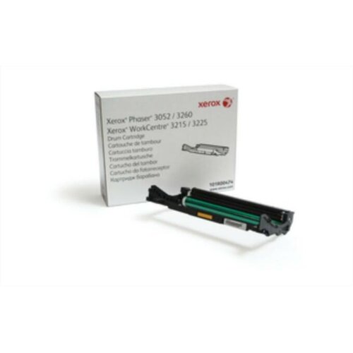 Xerox Drum Cartridge Slike