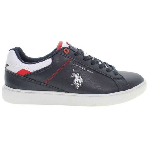 U.S. Polo Assn. muške  patike rokko001m3y2 Cene