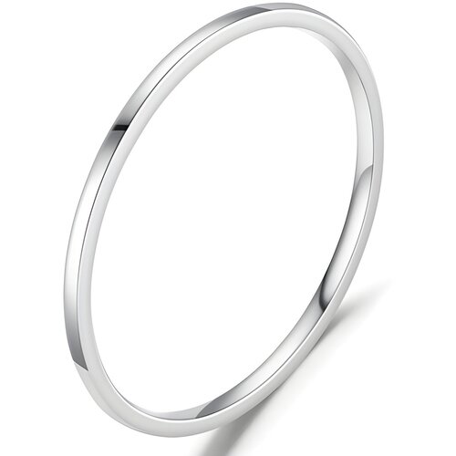  Prsten IV-16931 - Srebrna / 49mm KP16931 Cene