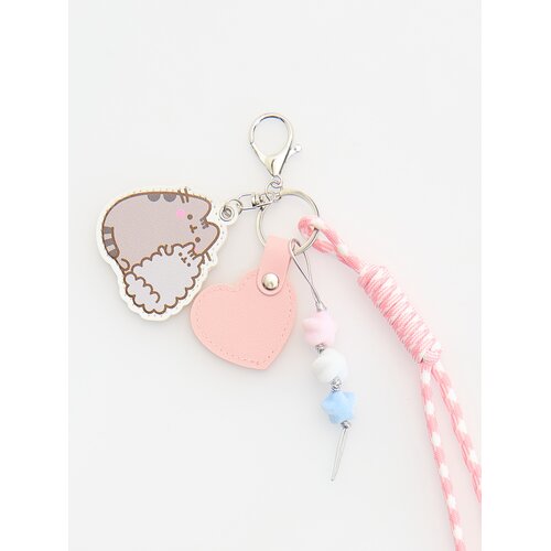 Reserved CHILDREN`S PENDANT - prljavoroza Cijene