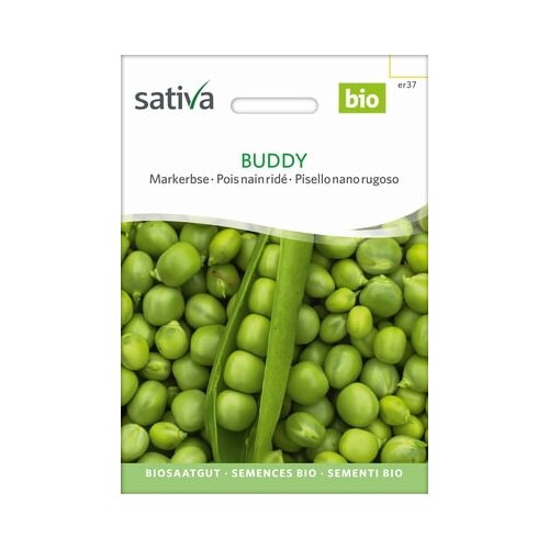 Sativa Grah Buddy Cene