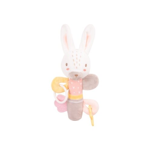 Kikka Boo igračka interaktivna pištalica Rabbits in Love ( KKB10341 ) Cene