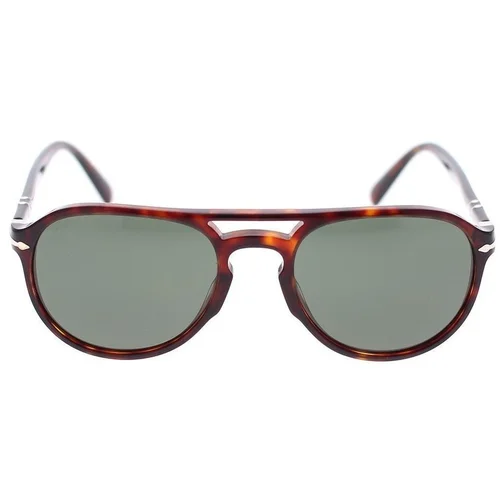 Persol Occhiali da Sole PO3235S 24/31