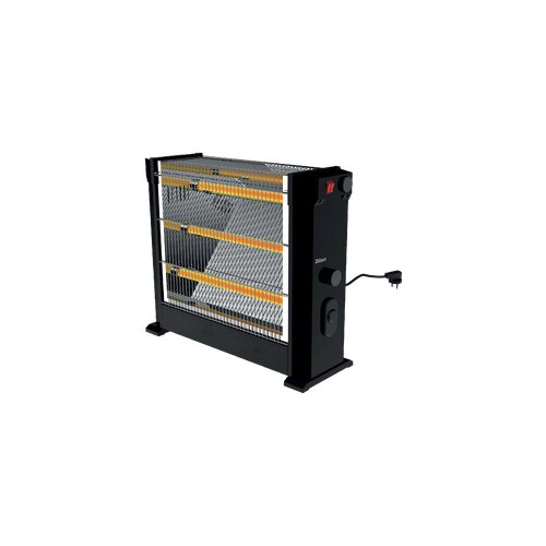 Zilan Grijalica sa halogenim ( kvarcnim ) grijačem, 2250 W - ZLN6845 Cijene