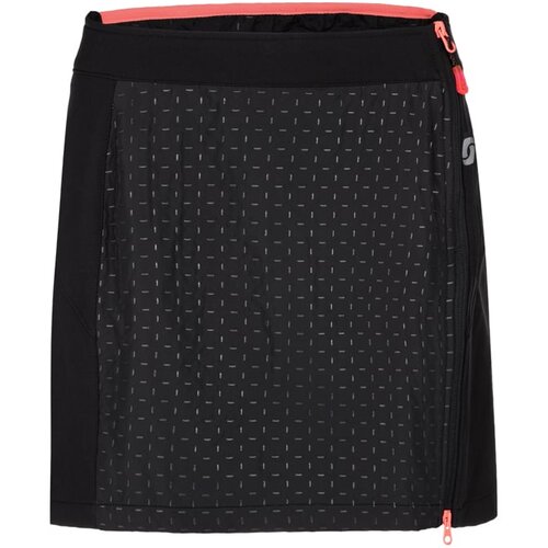LOAP Women's sports skirt UXNORA Black Cijene