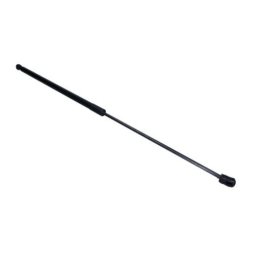 Shumee POKROV MOTORJA PLINSKA VZMET AUDI Q3 09/11-10/18, (21370555) Cene