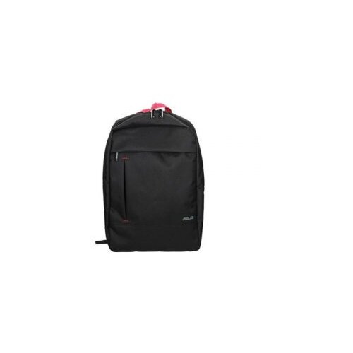 Asus &amp;quot;NEREUS ranac za laptop 15.6&amp;quot;&amp;quot; crni&amp;quot; Slike