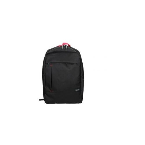 Asus torba za notebook Nereus backpack 16&amp;Prime;&amp;lsquo;, crna Slike