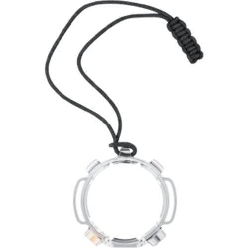  SOMO Adventure Mount Mini - prozorna Cene