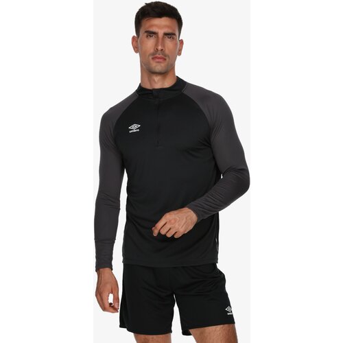 Umbro TRAINING LS SHIRT Slike