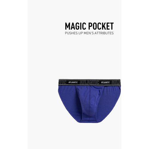 Men's briefs Magic Pocket