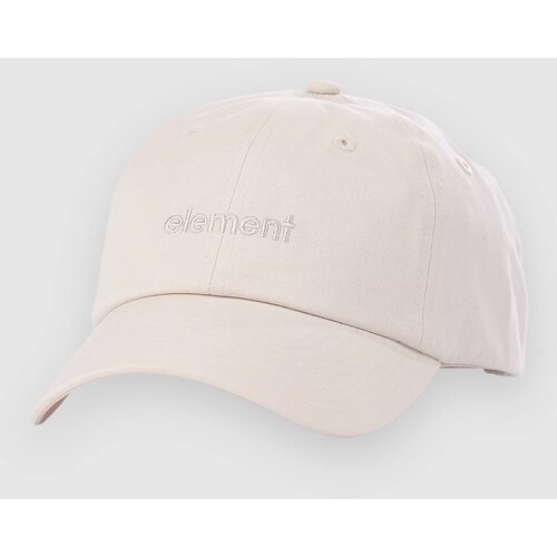 Element Lowcase Dad Cap oat milk Cijene