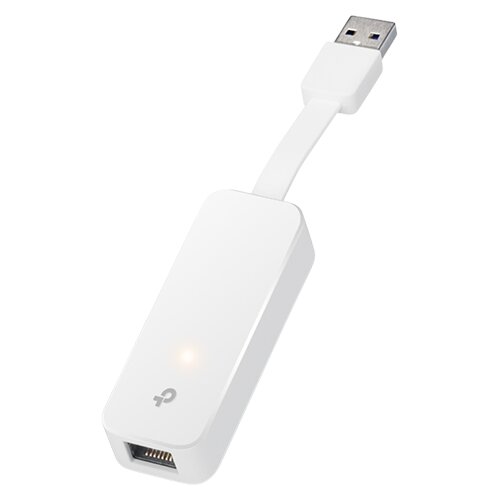 Tp-link UE300 USB 3.0 Gigabit Internet adapter Cijene
