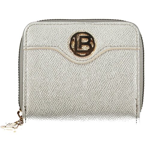 Laura Biagiotti WOMEN'S GREY WALLET Cijene