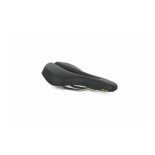 Selle Royal sedište vaia moderate black unisex Slike