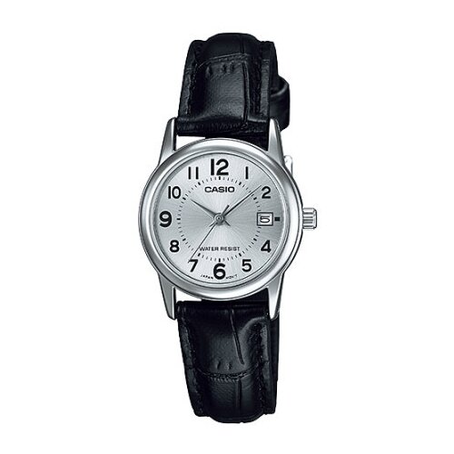 Casio RUČNI SAT LTP-V002L-7BUDF Cijene