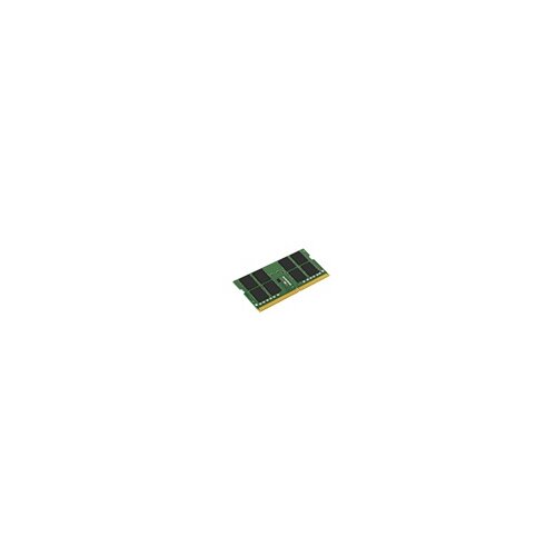 Kingston Client Premier DDR4 16GB 3200MHz SODIMM notebook memorija Cene