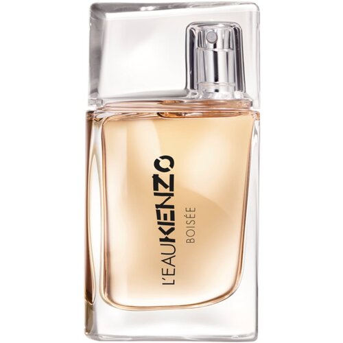 Kenzo L'Eau Pour Homme Boisée toaletna voda za muškarce 30 ml Cijene