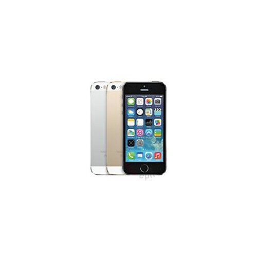 Apple iPhone 5s mobilni telefon Slike