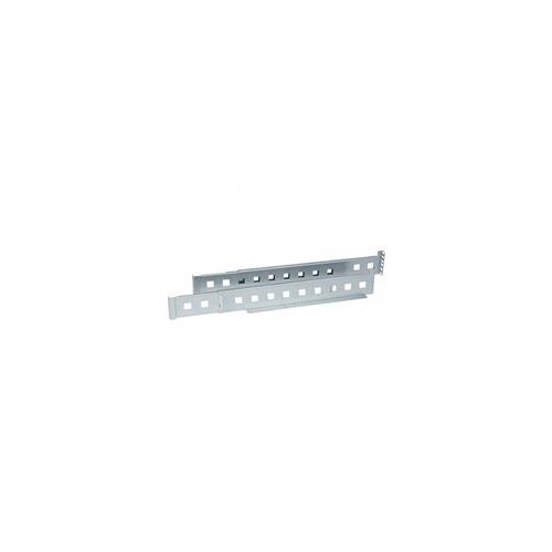 Legrand installation kit 19" rack for daker & battery extension LN310952 Cene