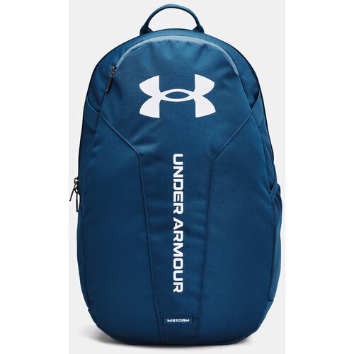 Under Armour hustle lite backpack 1364180-426 Cijene