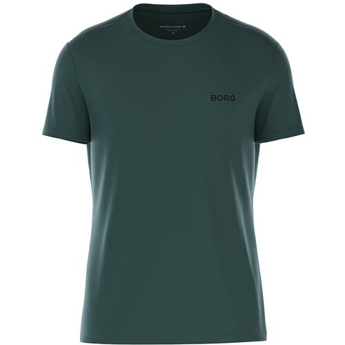 Bjorn Borg Borg Essential Activ trening majica Cene