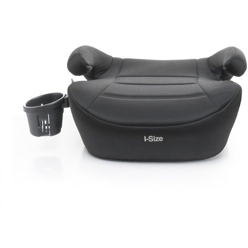 4Baby autosjedalica Boost Cup black Slike