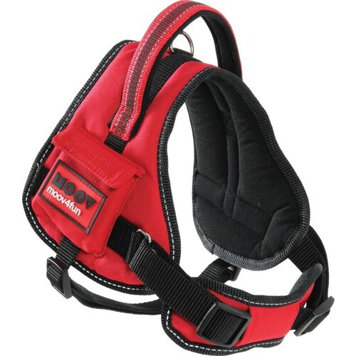 Zolux 466673 Moov Comfort Podesiv Am M Cene