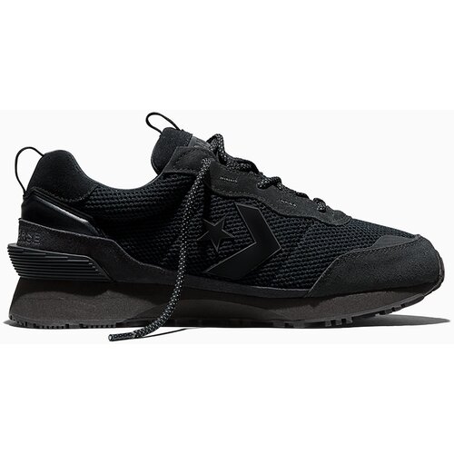 Converse unisex patike omega trainer hike Slike