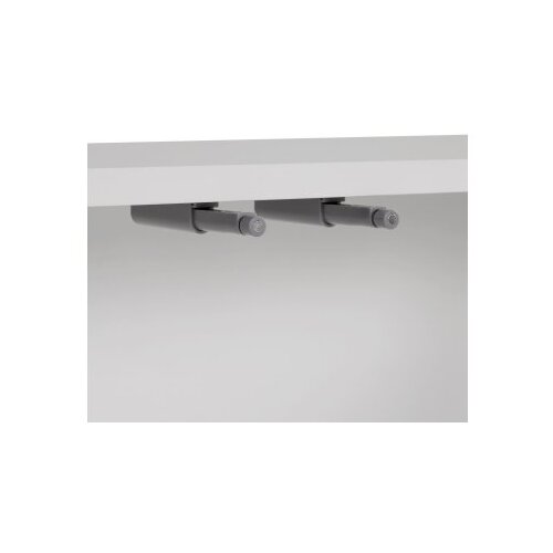 Hanah home Bela TV omarica 180x45x32 cm Aurelia &amp;ndash; Slike