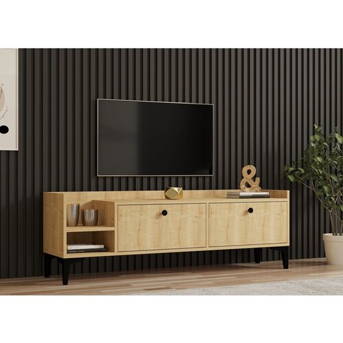 Hanah home TV komoda Heflin Cene