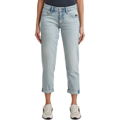 G-star Raw Kate Boyfriend farmerke Cene