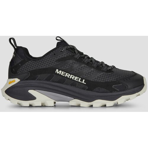 Merrell MOAB SPEED 2 SPORT Crna Slike