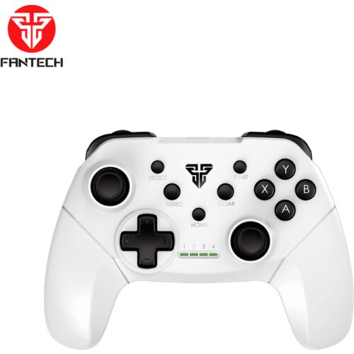 Oblivion gaming oprema Joypad wireless Fantech WGP13 Shooter II beli Cene