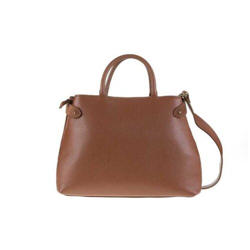 Pierre Cardin Ženska koŽna torba 55102/ braon Cene