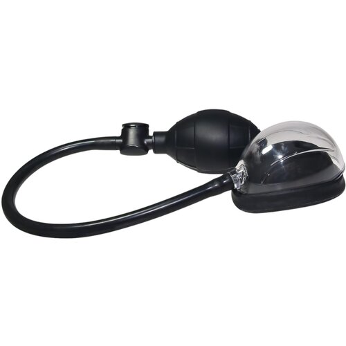 You2Toys vaginalna pumpica Cene
