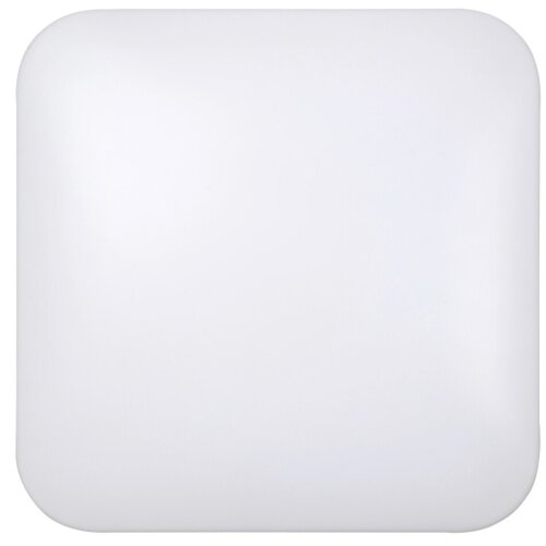 Rabalux rob plafonska lampa integrisani led 32W Slike