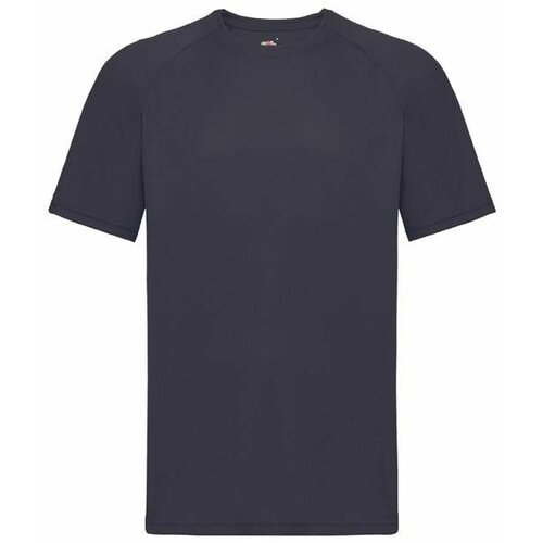 Fruit Of The Loom T-shirt Performance 613900 100% Polyester 140g Cene