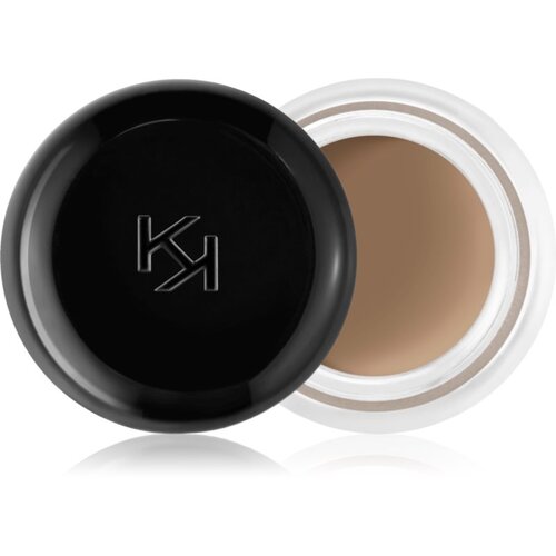 KIKO Milano Lasting Eyebrow Gel dugotrajni gel za obrve nijansa 01 Light Blonde 6.5 g Cijene