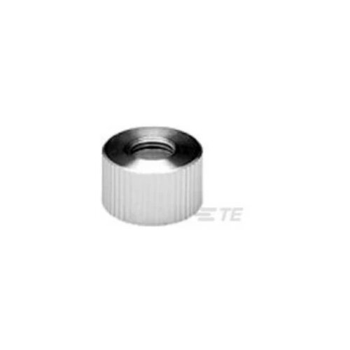 TE CONNECTIVITY toggle pushbutton and rocker switchestoggle pushbutton and rocker switches 8-1437627-1 amp Cijene