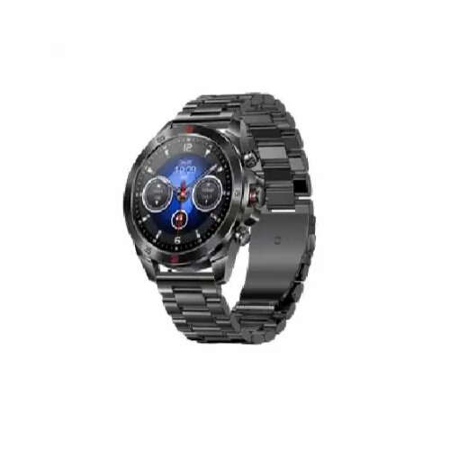 Mador smart watch NX1 pro crni Cene