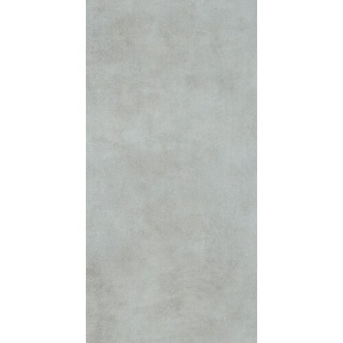 arena resina grigio 60X120 rect 1.44 Slike