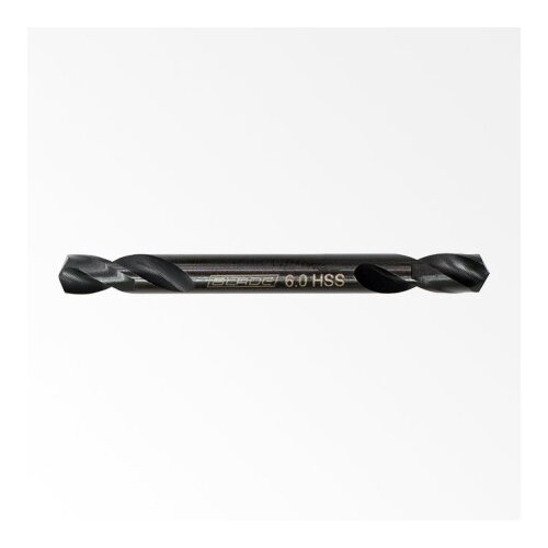 Blade dvostrana burgija fi2,5 ( BDB2.5 ) Slike